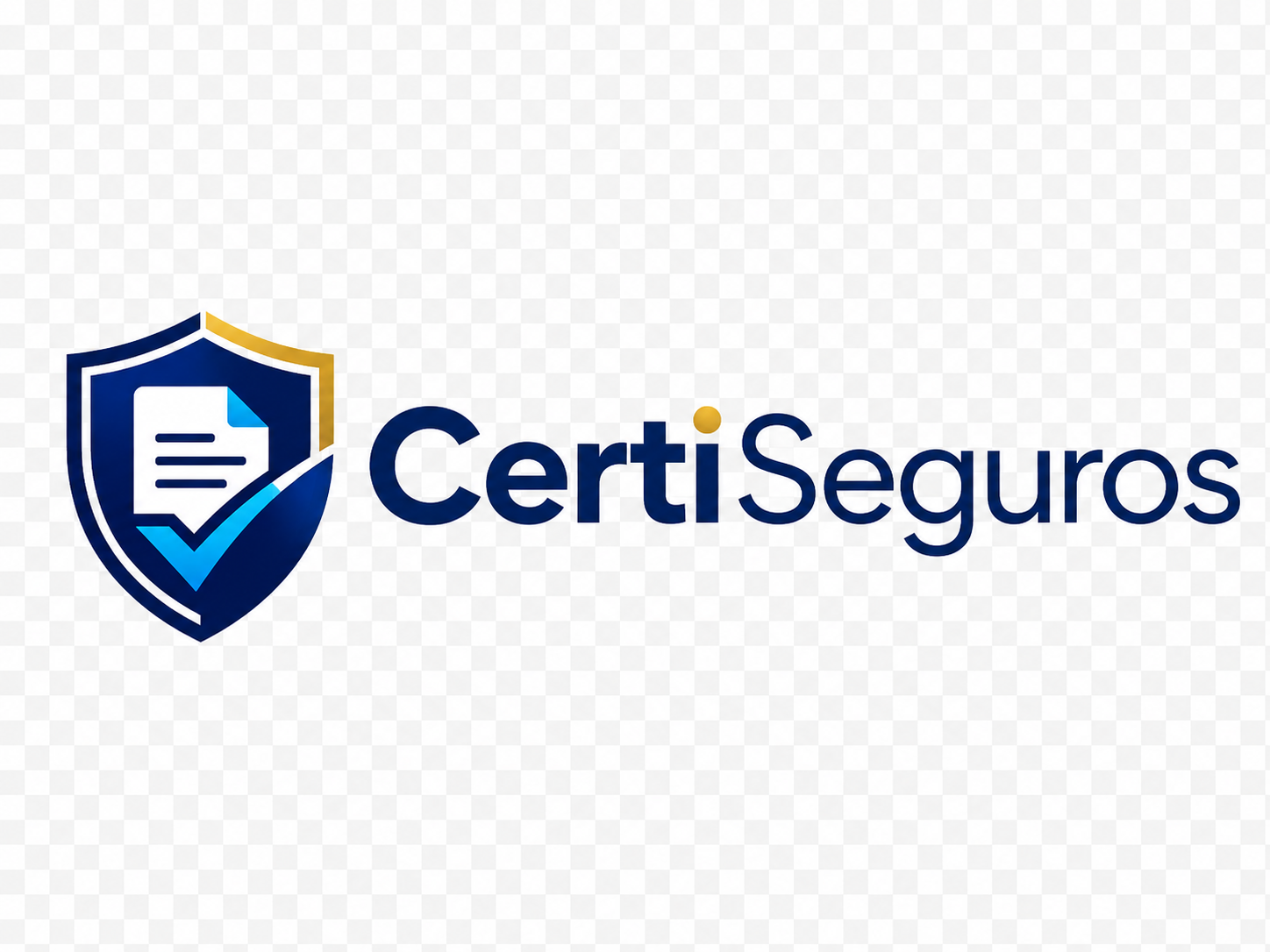 CertiSeguros